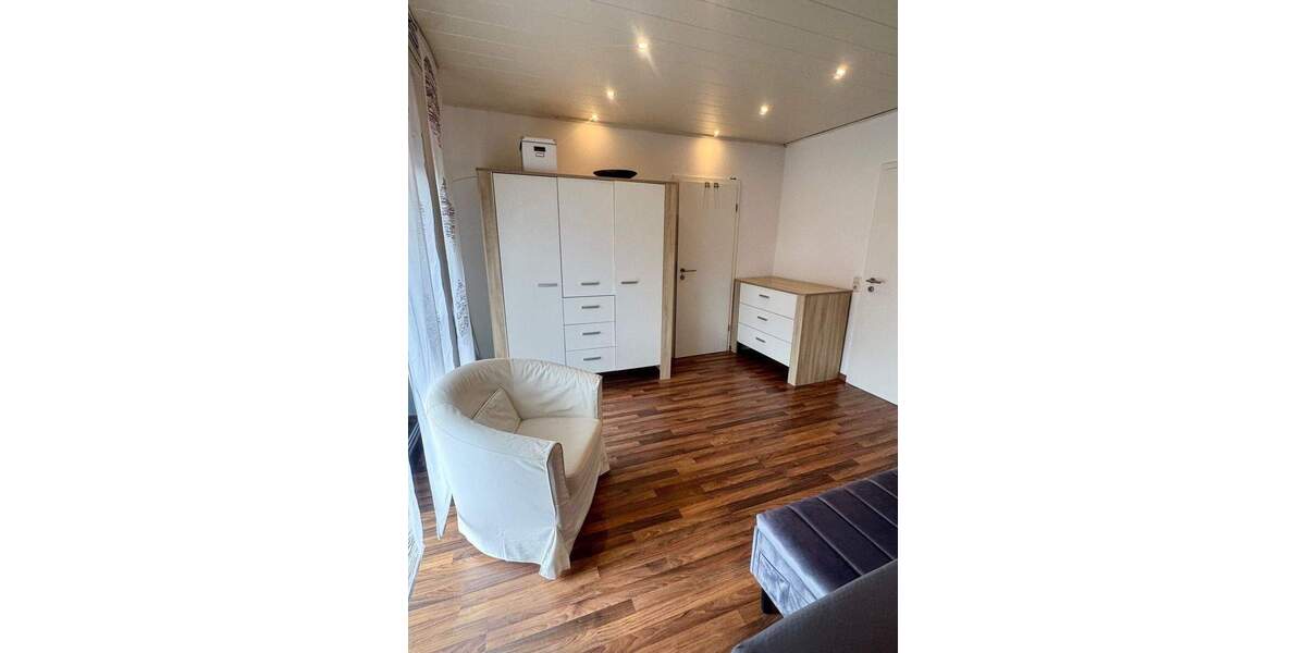 TRADITIONELL: DAS PERFEKTE FAMILIENHAUS MIT KLEINEM GARTEN! 5 zimmer