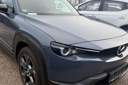 Mazda MX-30 40.102 km 12.257 &euro; Heidelberg 69123