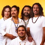 El Flecha Negra - Mucho Picante Caliente Tour 2026