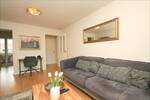 Etagenwohnung Ludwigshafen Friesenheim/Nord - 2 Zimmer, 49 m&sup2;, 185.000&euro; | Angebot:26842275