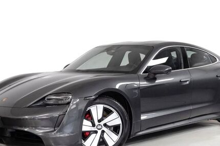 Porsche Taycan 76.222 km 54.900 &euro; Mannheim 68229