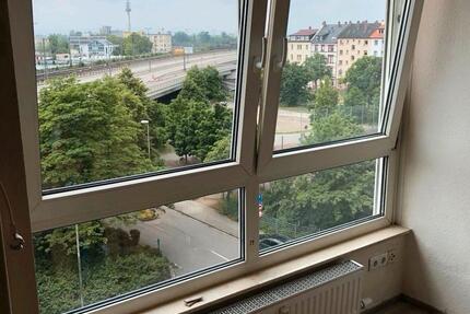 Wohnung Ludwigshafen am Rhein - 1 Zimmer, 24 m&sup2;, 75.000&euro; | Angebot:26930863