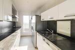 Etagenwohnung Ludwigshafen West - 4 Zimmer, 160 m&sup2;, 499.000&euro; | Angebot:26189703