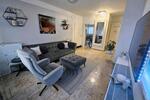 Etagenwohnung Frankenthal (Pfalz) - 3 Zimmer, 71 m&sup2;, 230.000&euro; | Angebot:26785915