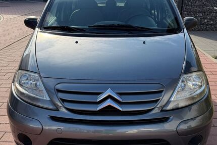 Citroen C3 99.999 km 2.799 &euro; Neulußheim 68809