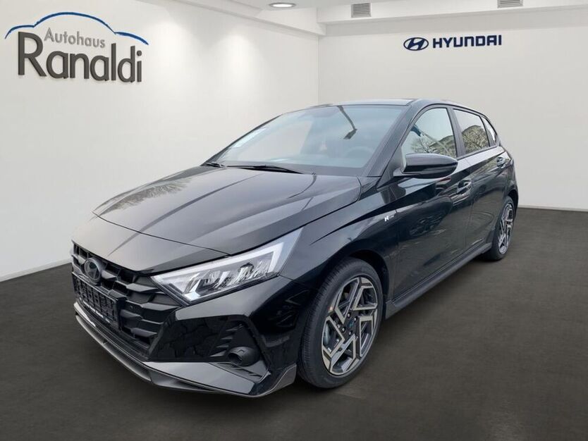 i20