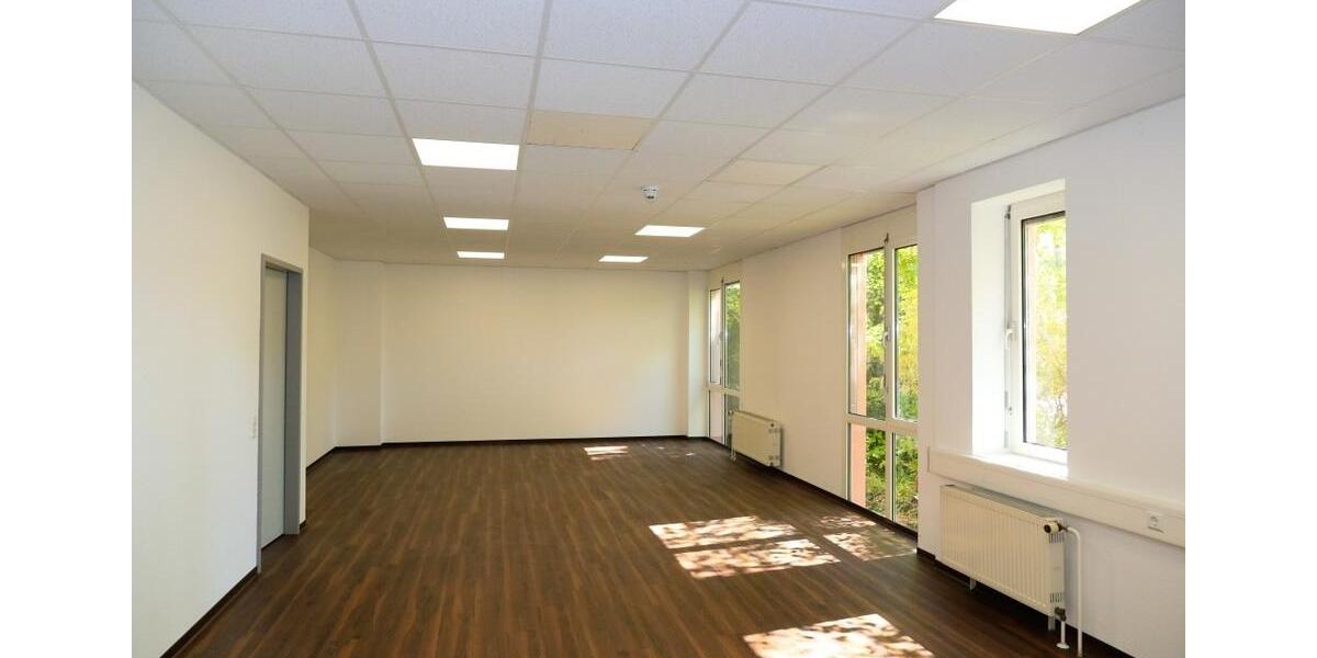 Gewerbeobjekt Mannheim Neckarstadt-Ost - 2.910&euro; | Angebot:26181271