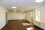 Gewerbeobjekt Mannheim Neckarstadt-Ost - 2.910&euro; | Angebot:26181271