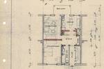 Mehrfamilienhaus, Wohnhaus Mannheim / Almenhof Almenhof - 6 Zimmer, 184 m&sup2;, 535.000&euro; | Angebot:26244510