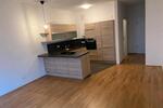 Erdgeschoßwohnung Sinsheim - 3 Zimmer, 95 m&sup2;, 1.550&euro; | Angebot:25382972