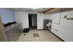 Reihenmittelhaus Hemsbach - 5 Zimmer, 128 m&sup2;, 299.000&euro; | Angebot:26798722