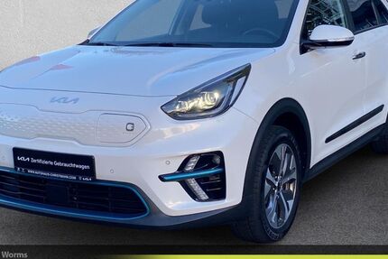 Kia Niro 89.070 km 20.990 &euro; Ludwigshafen 67059