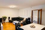 Mehrfamilienhaus, Wohnhaus Ludwigshafen am Rhein Rheingönheim - 6 Zimmer, 178 m&sup2;, 569.000&euro; | Angebot:26871417