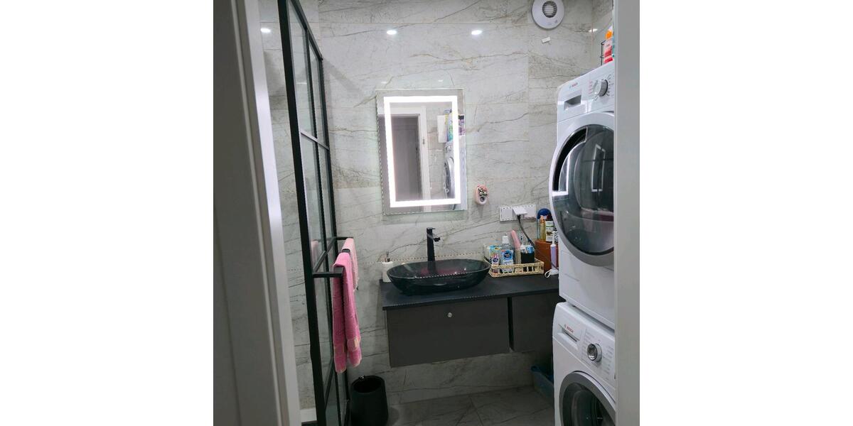 Etagenwohnung Wiesloch - 4.5 Zimmer, 100 m&sup2;, 2.000&euro; | Angebot:26386613