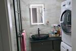 Etagenwohnung Wiesloch - 4.5 Zimmer, 100 m&sup2;, 2.000&euro; | Angebot:26386613