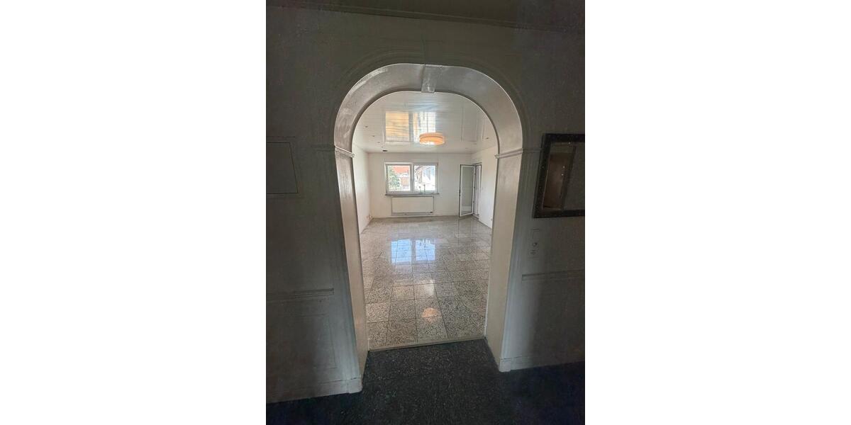 Etagenwohnung Mannheim Käfertal - 3 Zimmer, 80 m&sup2;, 279.000&euro; | Angebot:27081584