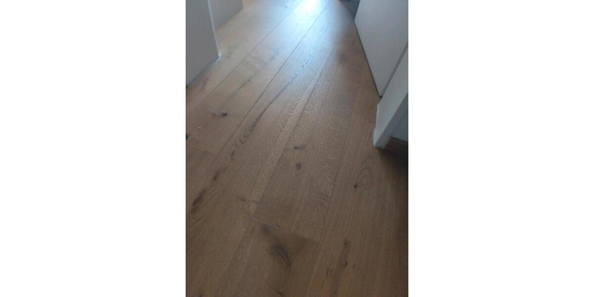 Etagenwohnung Ludwigshafen am Rhein Mundenheim - 2 Zimmer, 58 m&sup2;, 159.950&euro; | Angebot:19558166