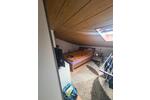 Terrassenwohnung Bad Schönborn - 1 Zimmer, 45 m&sup2;, 850&euro; | Angebot:24812318