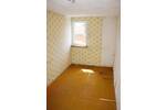 Einfamilienhaus Wald-Michelbach Michelbach - 5 Zimmer, 107 m&sup2;, 85.000&euro; | Angebot:26378038