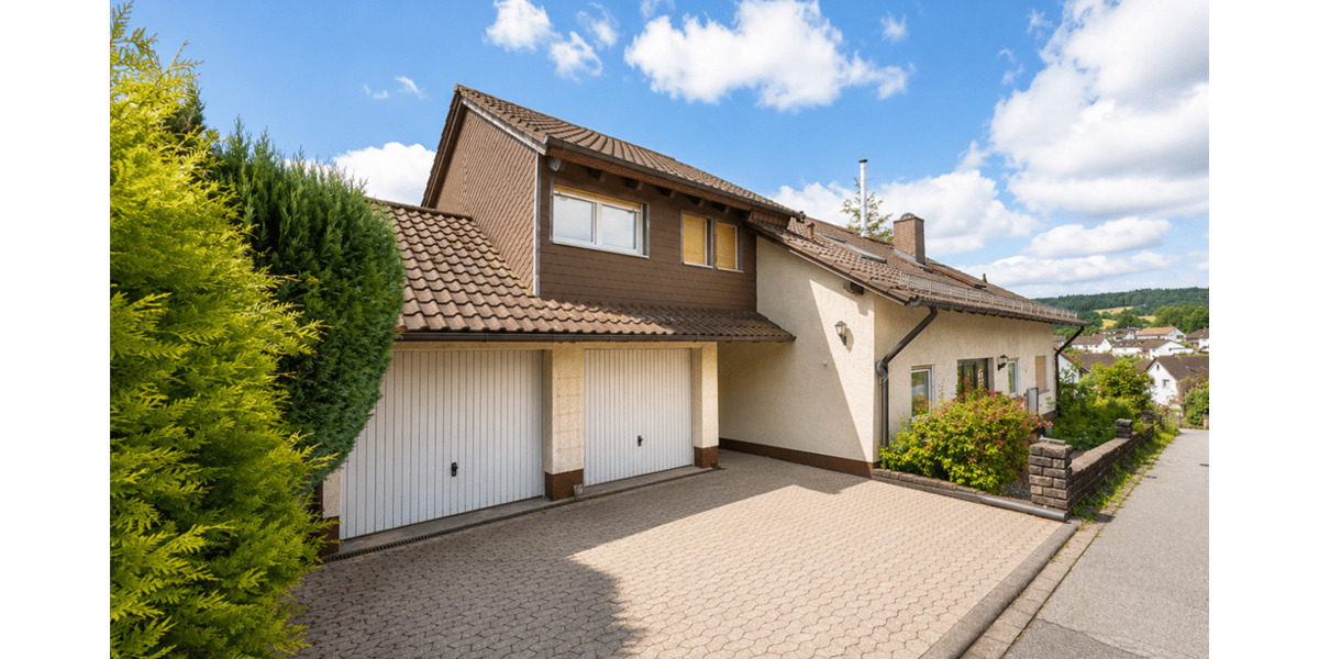 Mehrfamilienhaus, Wohnhaus Heppenheim (Bergstraße) Kirschhausen - 1 Zimmer, 300 m&sup2;, 1.150.000&euro; | Angebot:26886023