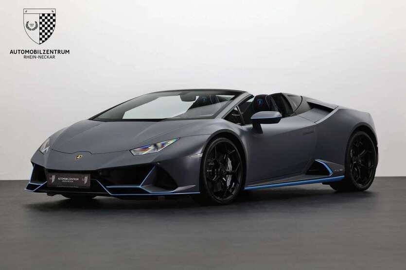 Huracán