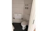 Etagenwohnung Ludwigshafen am Rhein - 1 Zimmer, 21 m&sup2;, 75.750&euro; | Angebot:26660334
