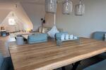Etagenwohnung Brühl - 4.5 Zimmer, 118 m&sup2;, 470.000&euro; | Angebot:25768094