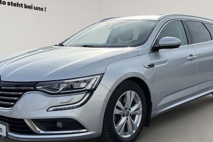 Renault Talisman 176.000 km 13.490 € Ittlingen 74930