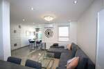 Reihenmittelhaus Mannheim Käfertal - 4 Zimmer, 110 m&sup2;, 429.000&euro; | Angebot:25760510