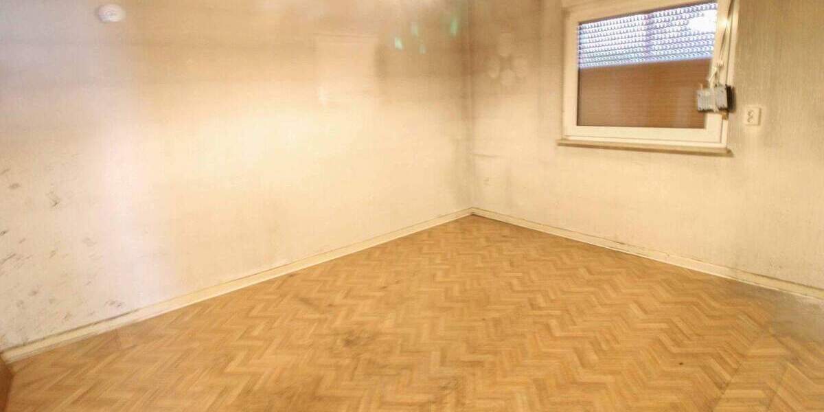 Grundstück Lorsch - 219.000&euro; | Angebot:25374803