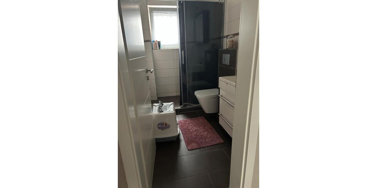 Erdgeschoßwohnung Edingen-Neckarhausen Neckarhausen - 6 Zimmer, 130 m&sup2;, 560.000&euro; | Angebot:25048797