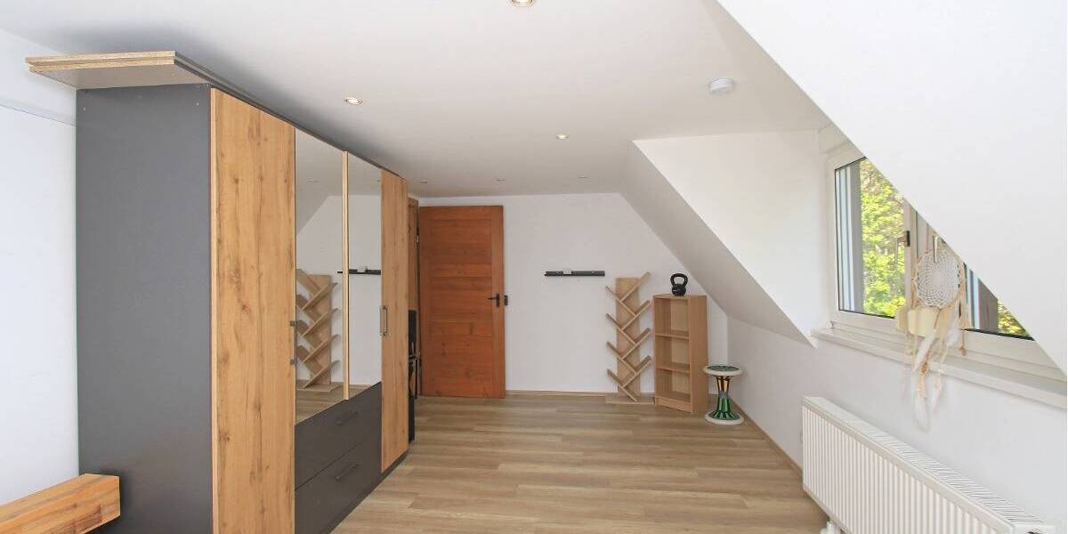 Einfamilienhaus Ludwigshafen am Rhein Friesenheim/Nord - 5 Zimmer, 135 m&sup2;, 398.000&euro; | Angebot:26540483