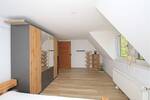 Einfamilienhaus Ludwigshafen am Rhein Friesenheim/Nord - 5 Zimmer, 135 m&sup2;, 398.000&euro; | Angebot:26540483