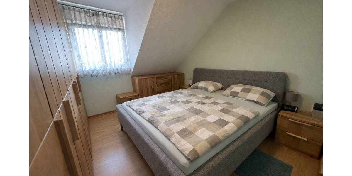 Doppelhaushälfte Sinsheim / Dühren Dühren - 5 Zimmer, 116 m&sup2;, 459.000&euro; | Angebot:26306933