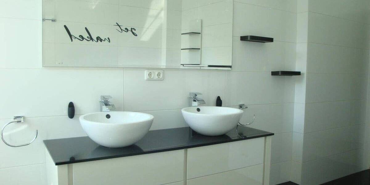 Etagenwohnung Mannheim Rheinau - 3 Zimmer, 109 m&sup2;, 439.000&euro; | Angebot:26886380