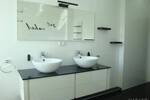 Etagenwohnung Mannheim Rheinau - 3 Zimmer, 109 m&sup2;, 439.000&euro; | Angebot:26886380