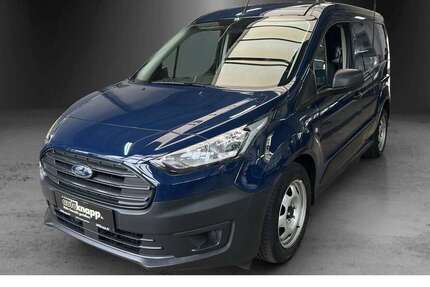 Ford Transit Connect 23.798 km 15.980 € Frankenthal 67227
