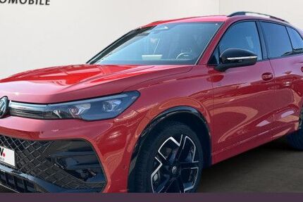 VW Tiguan 9.900 km 39.890 &euro; Sinsheim 74889