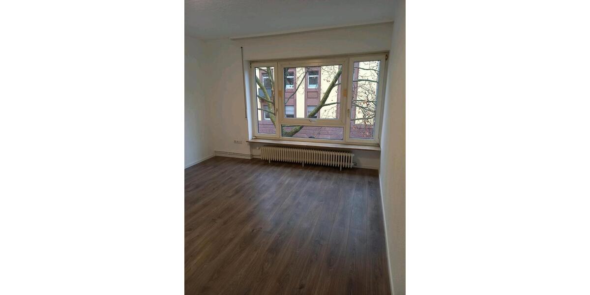 Etagenwohnung Limburgerhof - 3 Zimmer, 70 m&sup2;, 780&euro; | Angebot:25333647