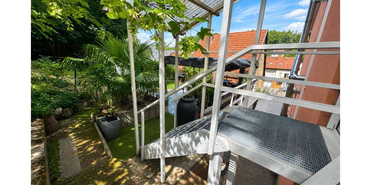 Einfamilienhaus Sinsheim / Waldangelloch Waldangelloch - 9 Zimmer, 249 m&sup2;, 299.000&euro; | Angebot:26862718