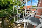 Einfamilienhaus Sinsheim / Waldangelloch Waldangelloch - 9 Zimmer, 249 m&sup2;, 299.000&euro; | Angebot:26862718