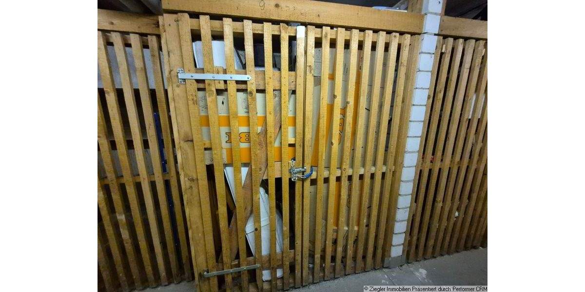 Etagenwohnung Mannheim Neckarstadt - 2 Zimmer, 53 m&sup2;, 175.000&euro; | Angebot:25533167