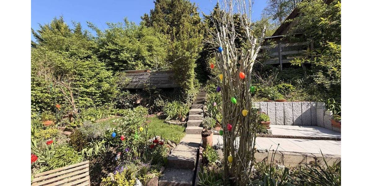 Mehrfamilienhaus, Wohnhaus Weinheim - 1 Zimmer, 280 m&sup2;, 1.300.000&euro; | Angebot:26501940
