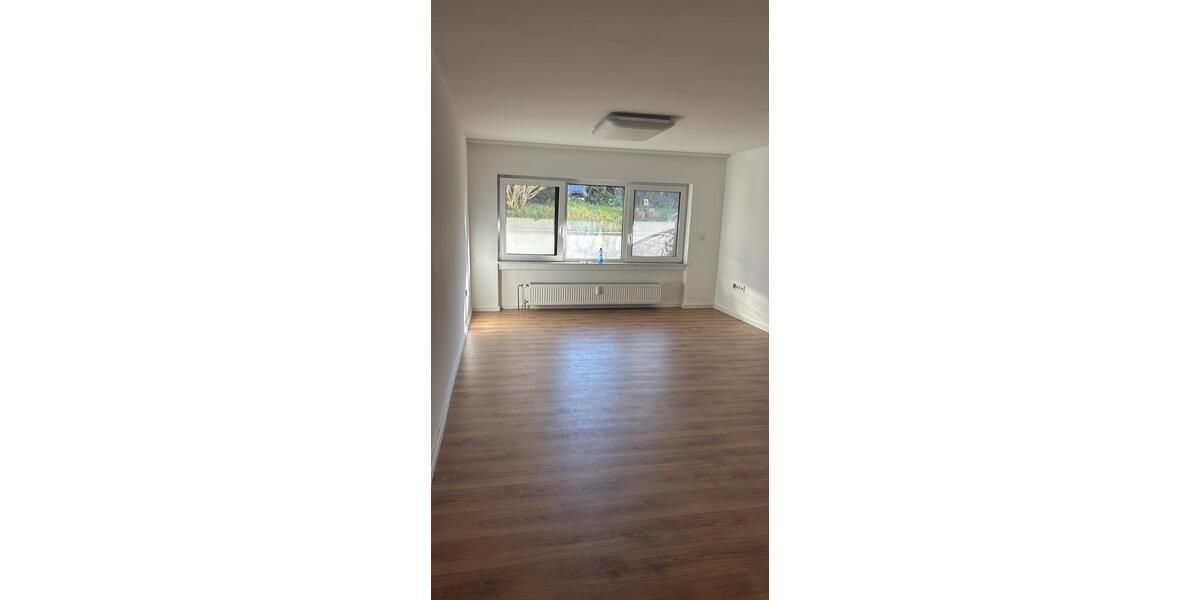 Etagenwohnung Schwetzingen - 3 Zimmer, 80 m&sup2;, 220.000&euro; | Angebot:24839505