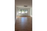 Etagenwohnung Schwetzingen - 3 Zimmer, 80 m&sup2;, 220.000&euro; | Angebot:24839505