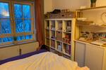 Etagenwohnung Schwetzingen - 2 Zimmer, 36 m&sup2;, 300.000&euro; | Angebot:27076986