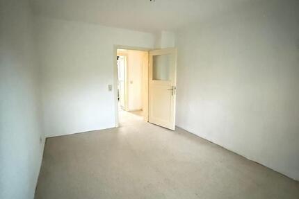 Wohnung Frankenthal (Pfalz) - 2.5 Zimmer, 50 m&sup2;, 600&euro; | Angebot:26536462