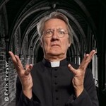 Holger Paetz - Fürchtet Euch! Die Buß- und Fasten...