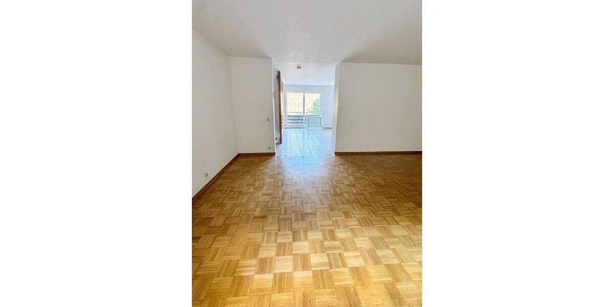 Reihenendhaus Heidelberg Schlierbach - 6 Zimmer, 170 m&sup2;, 1.790&euro; | Angebot:25611521