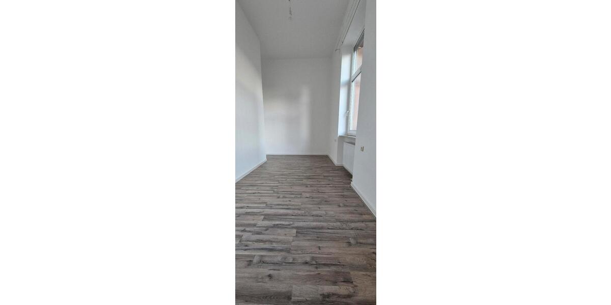 Terrassenwohnung Mannheim Gartenstadt - 5 Zimmer, 120 m&sup2;, 580&euro; | Angebot:26330010